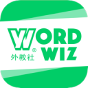 圖報