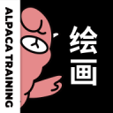 沈衛(wèi)東