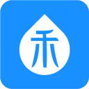 科派