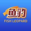 樓房出售