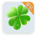 東輝