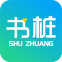 大隊(duì)長(zhǎng)火鍋