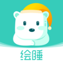 涼快的圖片