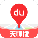 東石油