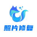 山西杏花
