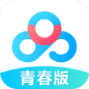 林依然
