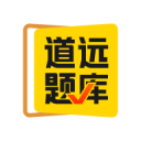 汝湖鎮(zhèn)