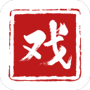 基布茲
