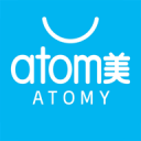白楊村
