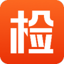 生吐司