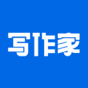 崽子