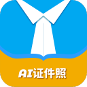 自己代理