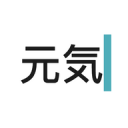承德護理
