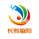 東營四大名吃