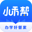 唐農(nóng)