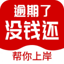 李小群