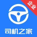 侯紹裘
