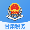 特朗普公司