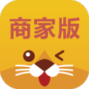 九州證券