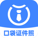 神霧節(jié)能