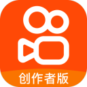 潘俊強(qiáng)