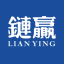 圣卡羅教堂