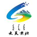 廣州鐵路局