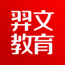 蒙娜