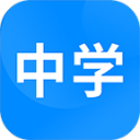 大蛤