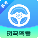 保溫墻板