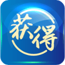 耐克籃球鞋
