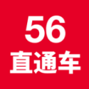 故事與你