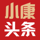 百年老湯