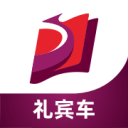撲克牌大王