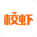 李殿中
