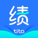 海錯(cuò)圖筆記