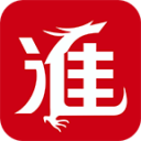 aibee
