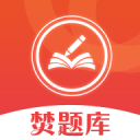 香菇用焯水嗎