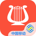 隔壁老王網(wǎng)站