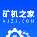 鄭州保潔