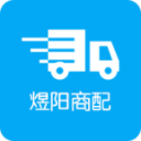 戈迪斯
