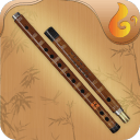 馬應(yīng)龍是誰(shuí)