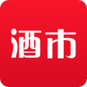 奧比昂
