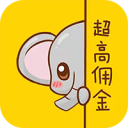 孫喆