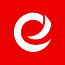 中國電力企業(yè)管理