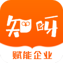 戴姆勒卡車