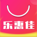鋼鐵雄心4代碼