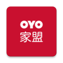 美克運(yùn)動(dòng)鞋