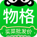醫(yī)療公司