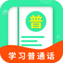 燕郊二三醫(yī)院